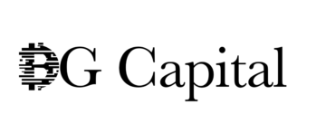 Cada estrategia cuenta