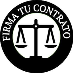 cropped-cropped-logo