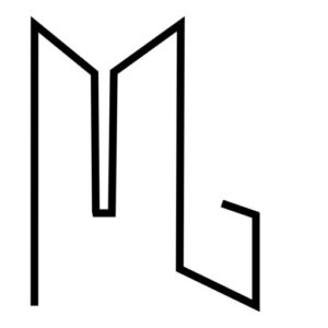 cropped-logo-MG.001-1
