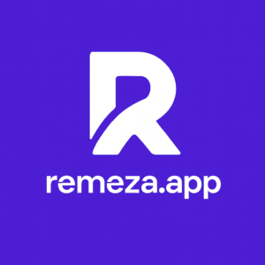 Remeza logo v2